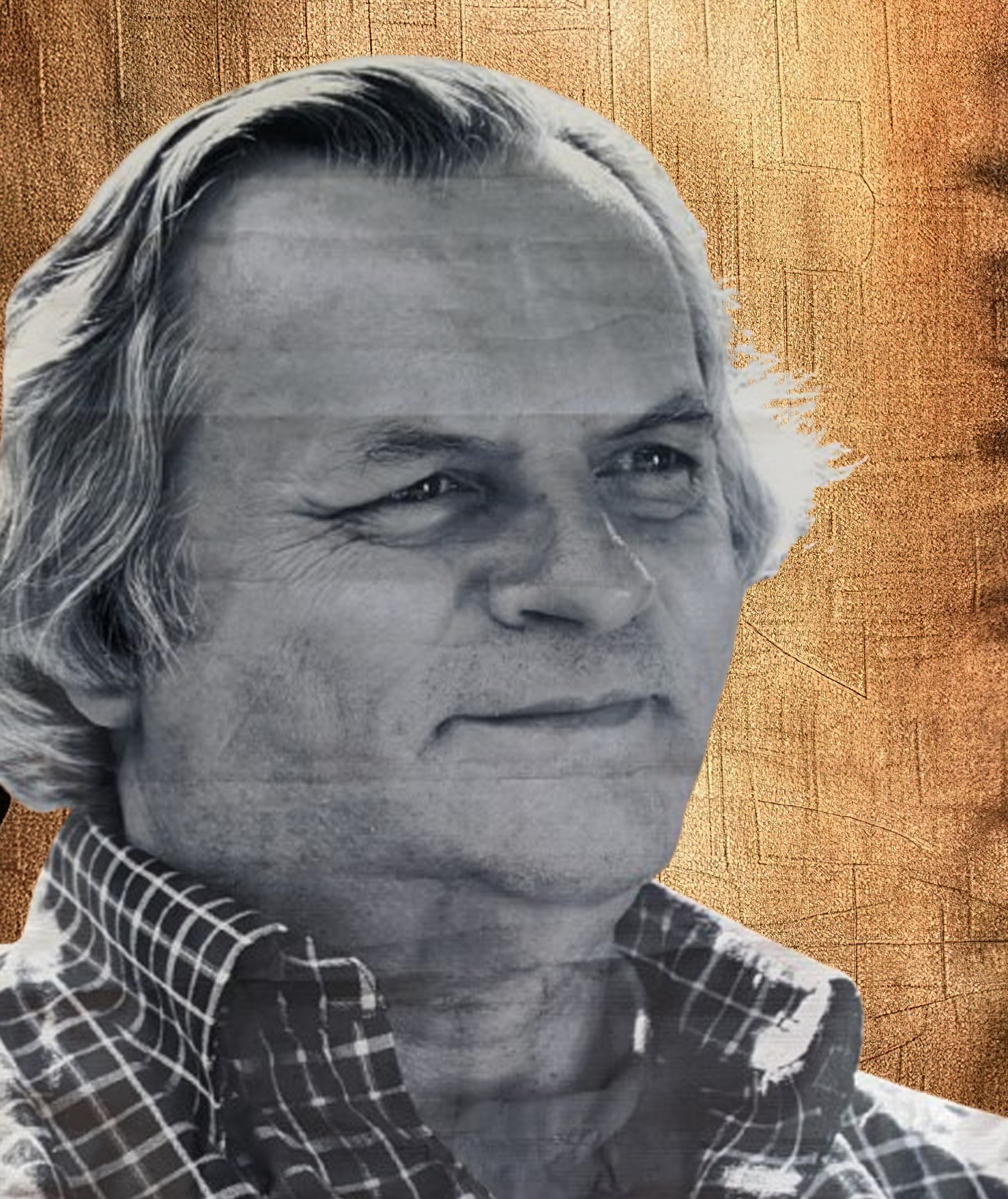 Bro.Stan Goetchalckx, F.C